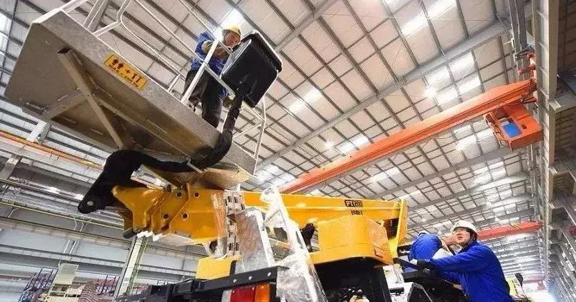 德国有5s管理吗,针对企业来说推行5s有什么好处