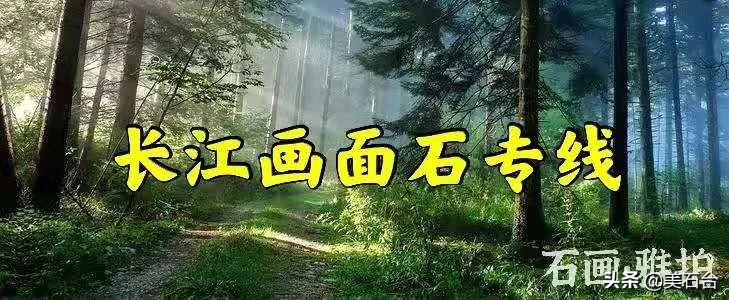 在群里拍卖古董,拍卖群里的玉石