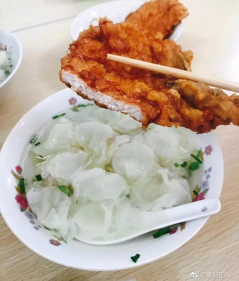 中国最富有的县有哪几个,中国最富有的地级市是哪里