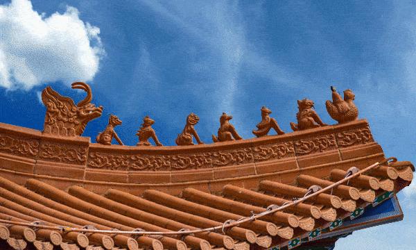 学佛如何给去世的父母尽孝,学佛修行的正确方式