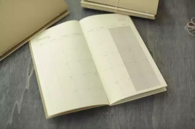 小众不再小众,小众就不要在意大众看法