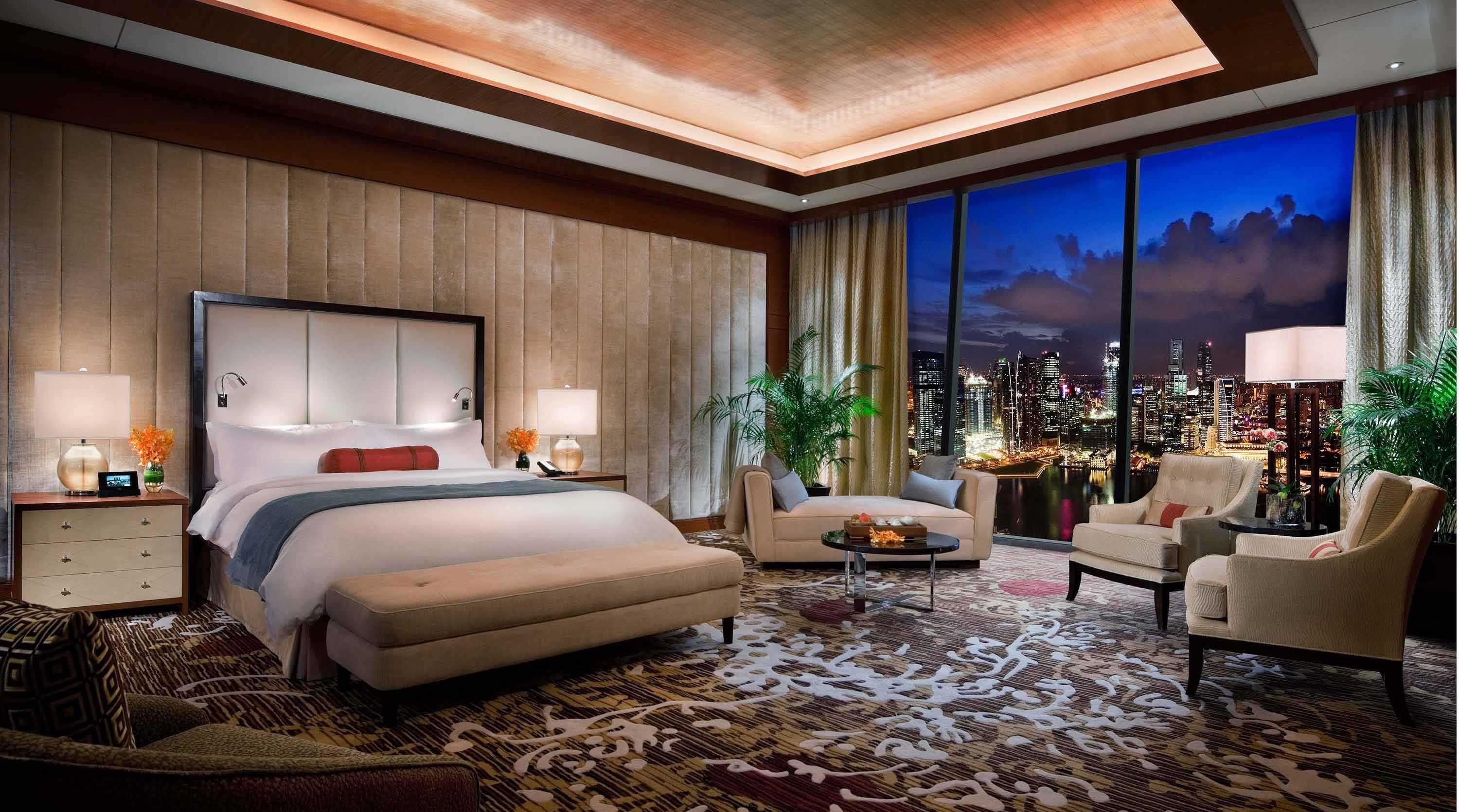 酒店淡季如何提高入住率,酒店淡季出租率和价格