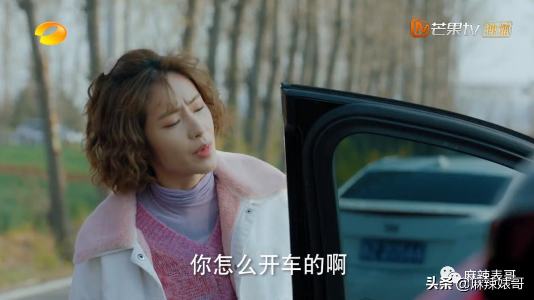 扶贫剧是什么,啥是扶贫剧