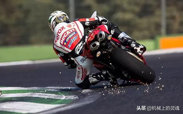 新摩托车发动机没有磨合好怎么办,刚修完摩托车发动机需要磨合吗