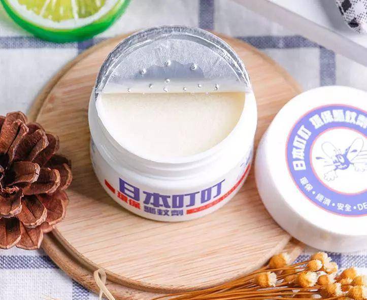 杨幂拍戏被蚊子叮满包？易烊千玺被咬出血？明星们怎么强效驱蚊？