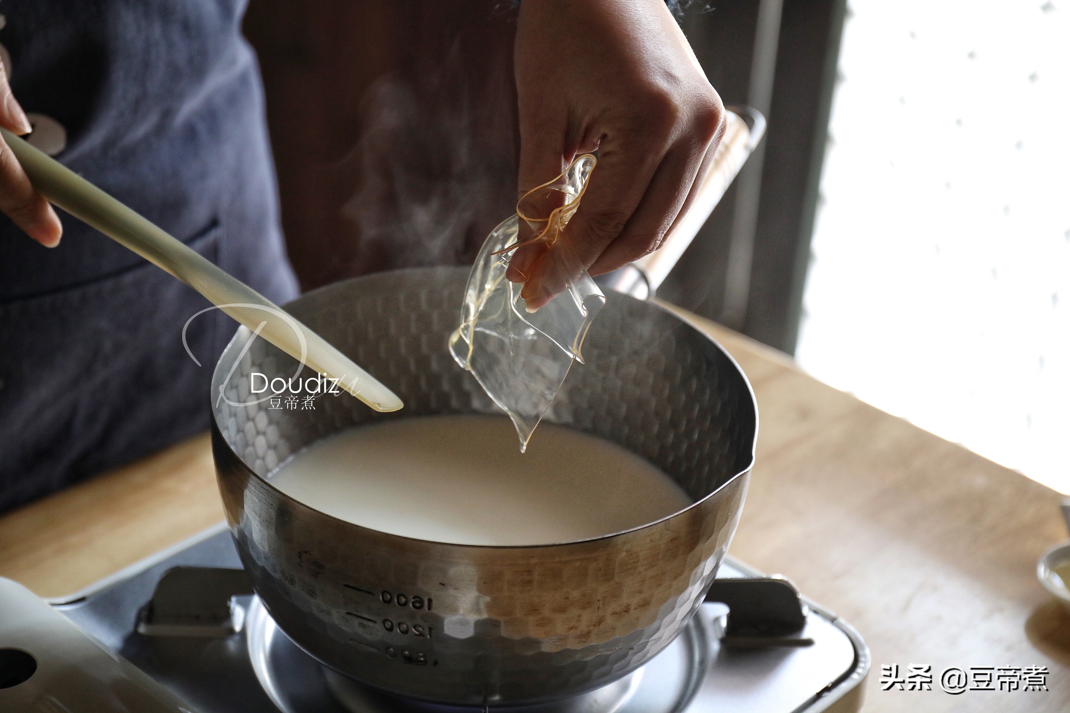 小孩吃什么牛奶最有营养,牛奶有助于孩子长高吗