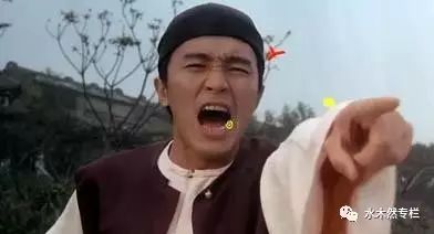 吵架快速和好的方法,吵架时如何快速战胜对方