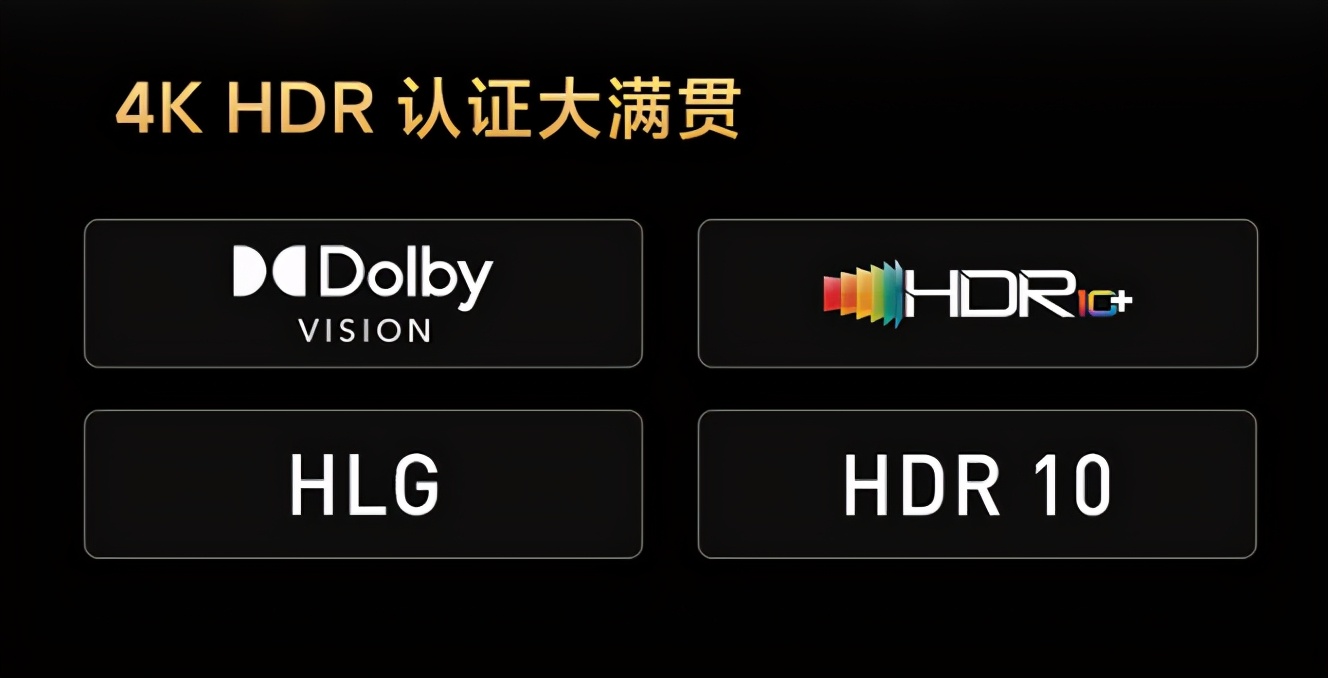 红米max86寸电视最近会换代吗,红米max86寸电视是软屏吗