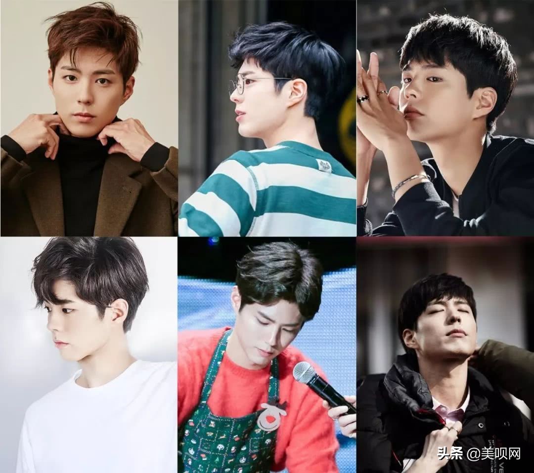 朴宝剑最新片段,朴宝剑精彩集锦