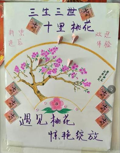 福彩销售员,福彩销售员应关注什么
