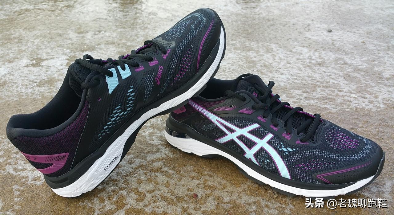 学生体测穿什么鞋,体育生穿什么鞋好最划算