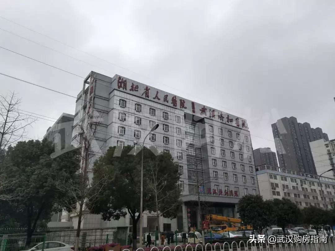 纯新盘入市带来购房良机,前有来者后一句是什么