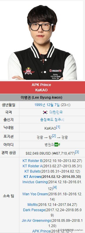 lck春季赛t1vsapk,lck季后赛t1击败ktmvp