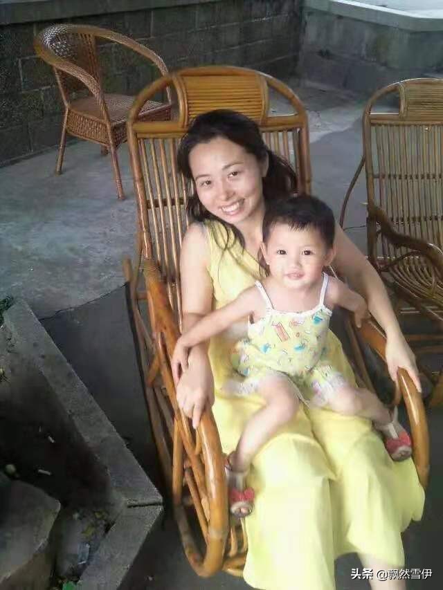 #春季养生正当时#自己针对女性的保养心得