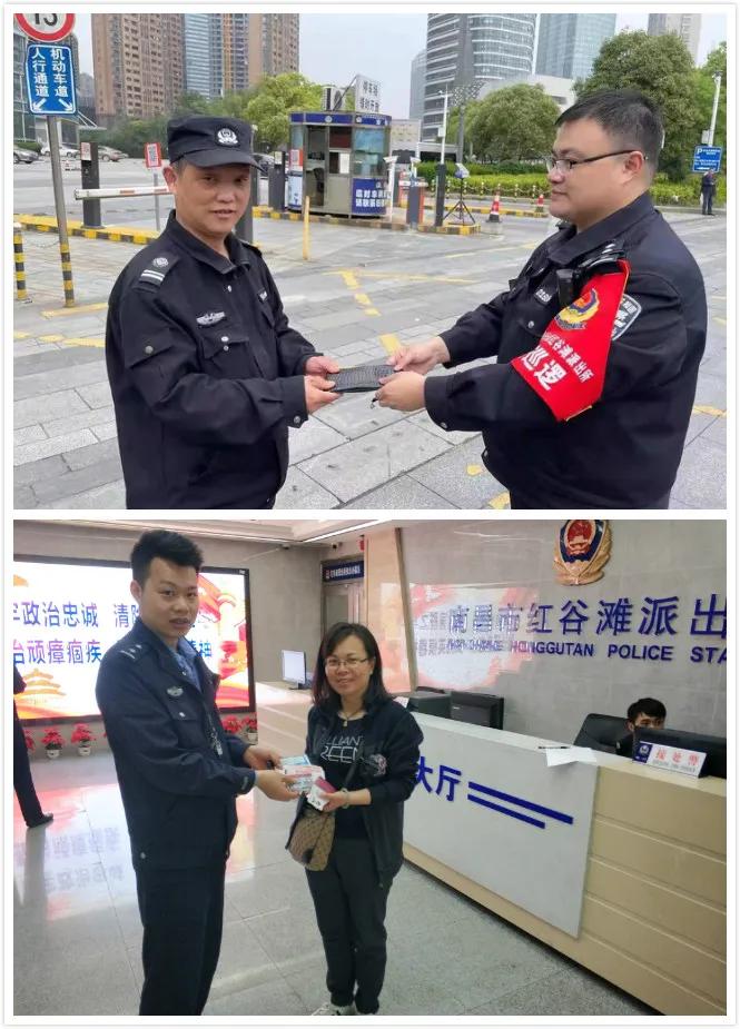 【我为群众办实事】江西南昌：民之所求，我之必行