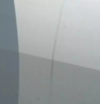 为什么车漆要做镀晶,车漆镀晶优点