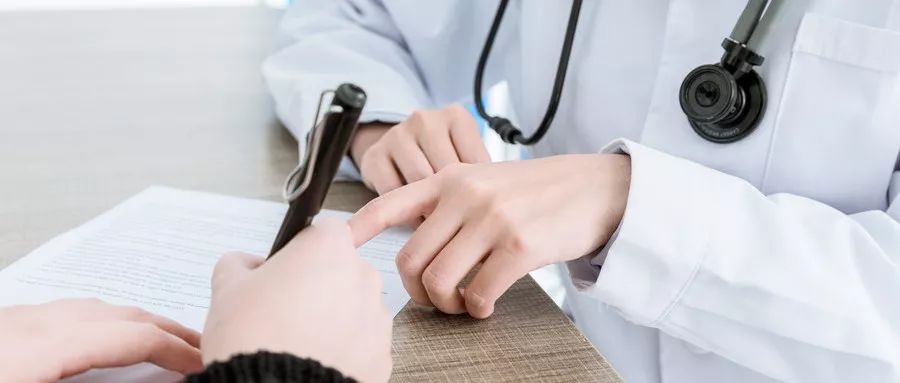 专业肛肠科做肛周脓肿怎么做,得了肛周脓肿有没有中医调理