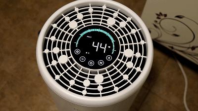 洗烘护衣除菌一体机推荐,洗烘套装除菌功能有用吗