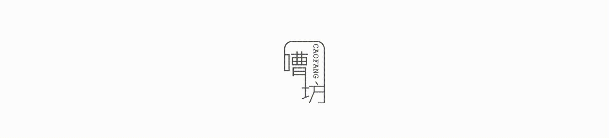 王心凌与前任对比,王心凌被前男友曝细节照