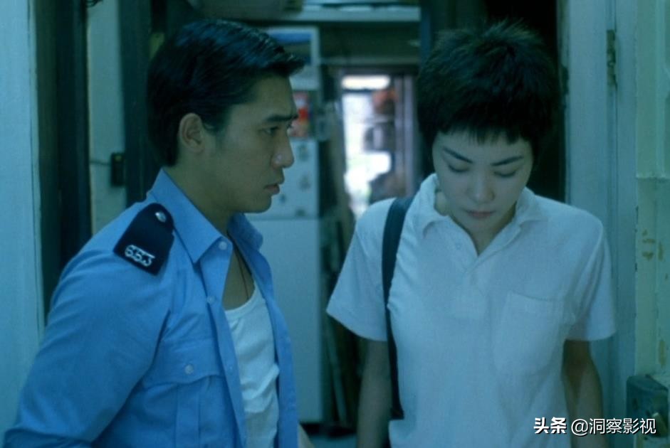 失望电影合集,失望电影