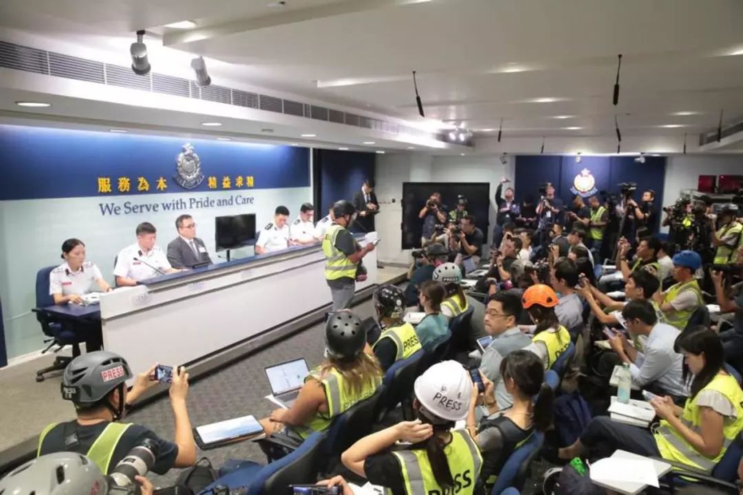 香港一日游免费观看,香港一日体验卡