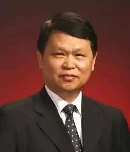 乳腺癌CSCO2022治疗指南,女神节肿瘤科普