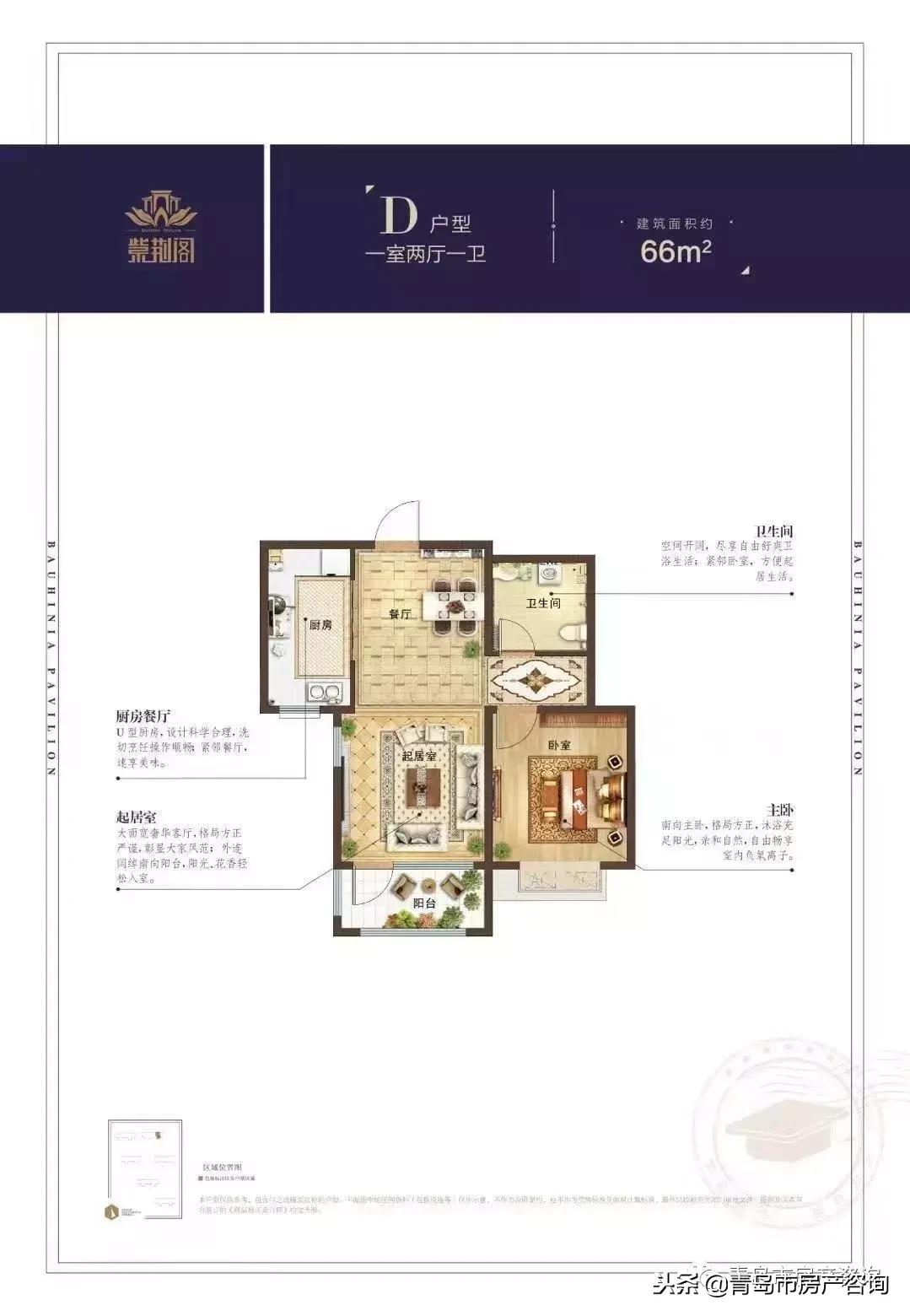 高新区纯新盘,高新区还有哪些盘