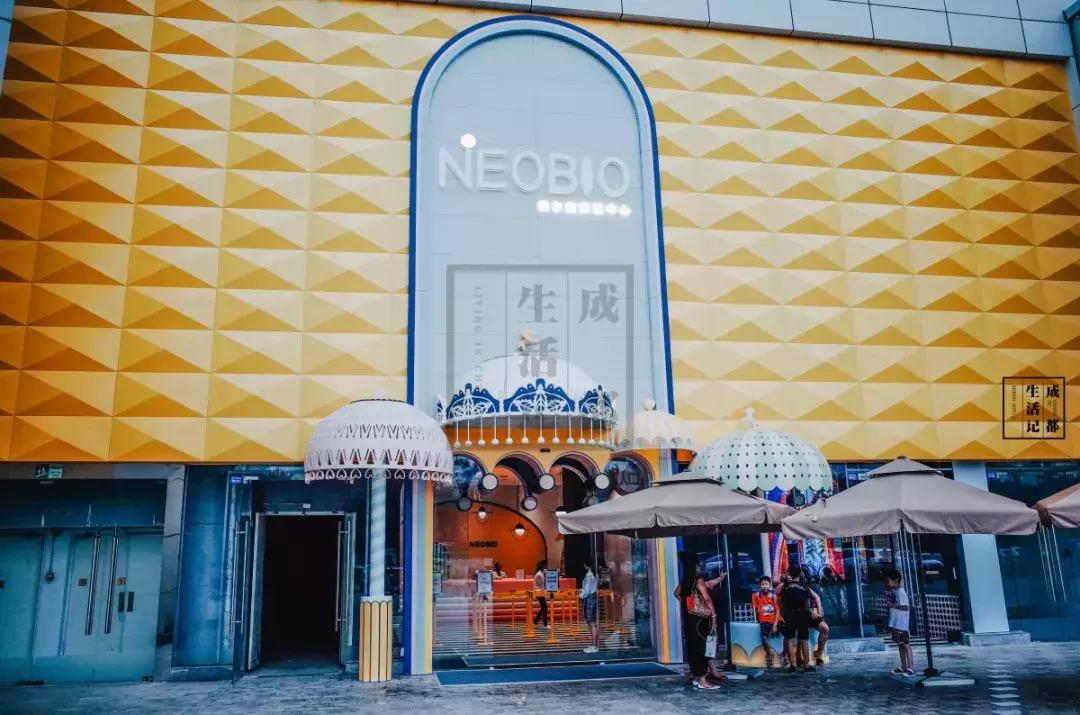 奈尔宝儿童乐园评价,奈尔宝儿童乐园攻略