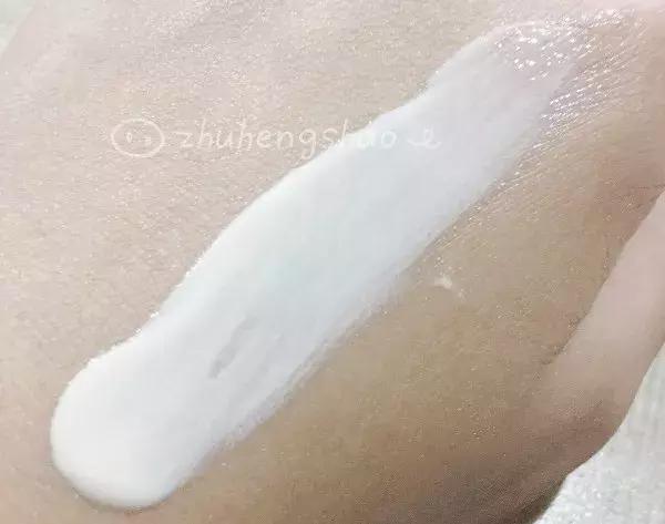 十大网红隔离霜,网红隔离哪个好用又实惠