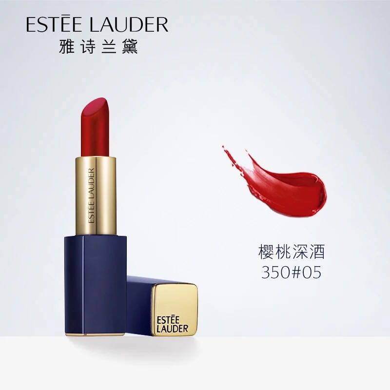 用了它们，女生们走在大街上，势必都是美美的香香的