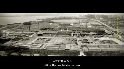 深圳湾是深圳湾口岸吗,什么是深圳