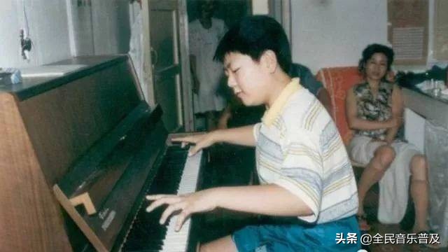 不喜欢要孩子怎么办,不喜欢家长逼孩子学习