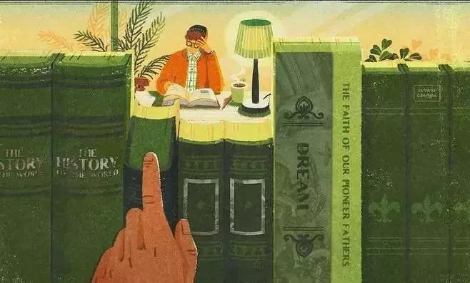 灵筮占星师2024年星座运势,莫小棋2021年处女座运势完整版