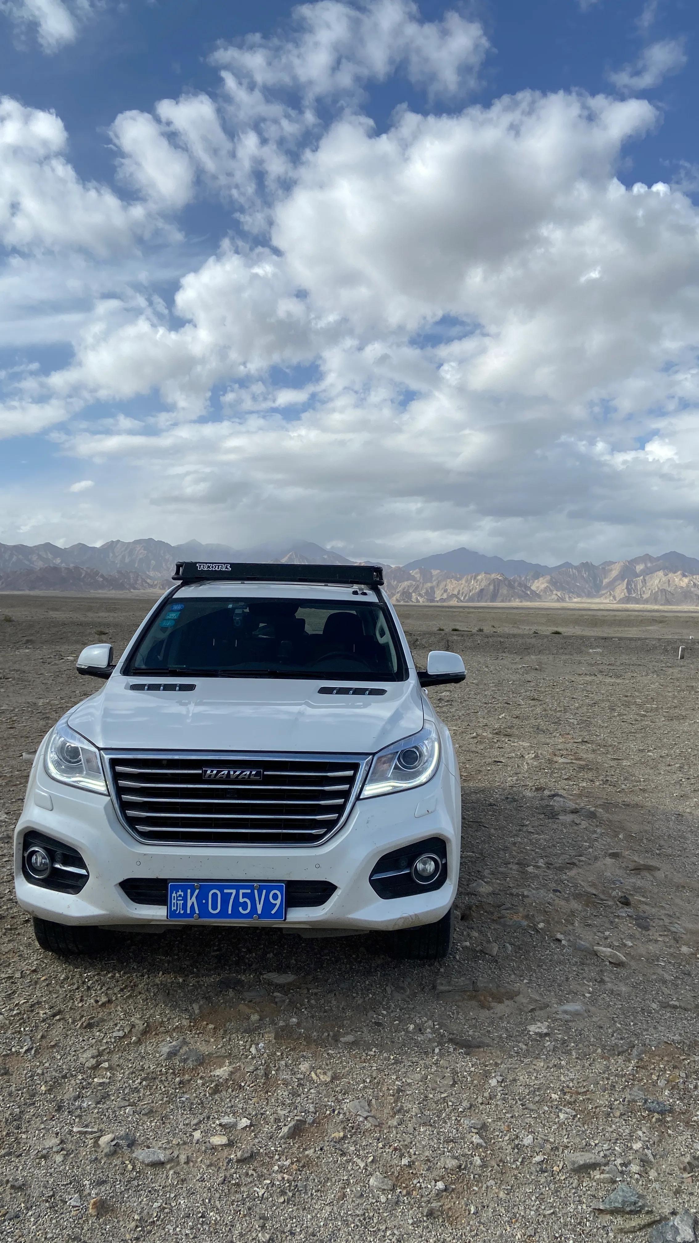 哈弗h9柴油进气歧管,说说老款哈弗h5