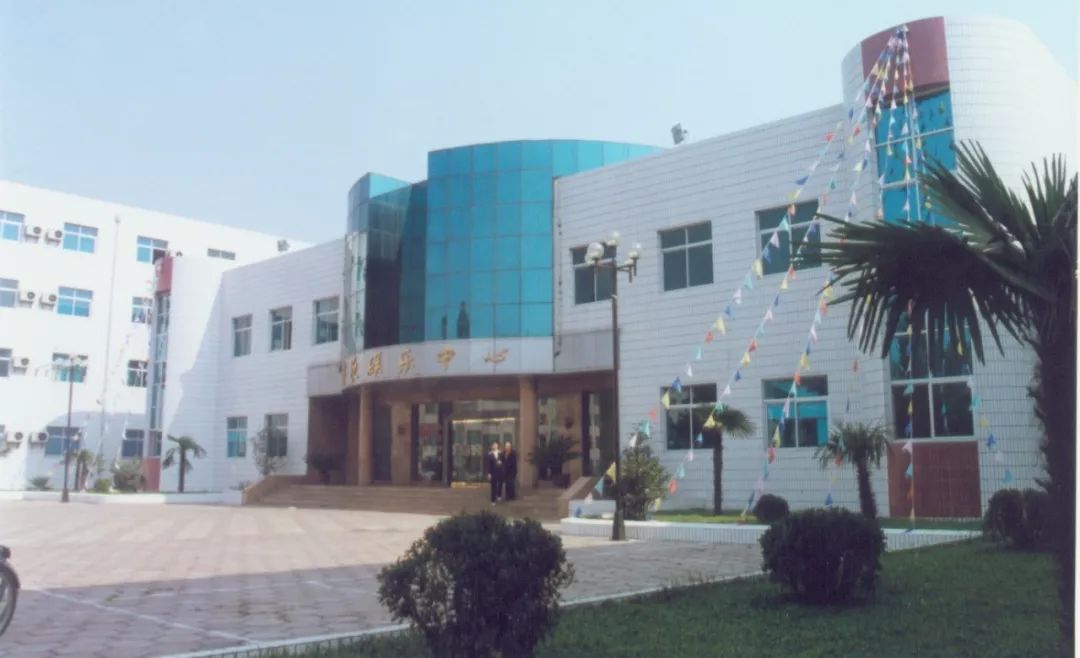 159医院发展历史图,159医院历史