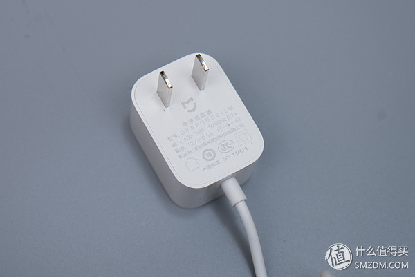 一站解决“独居老人”的安全问题——AqaraG2智能摄像机简评