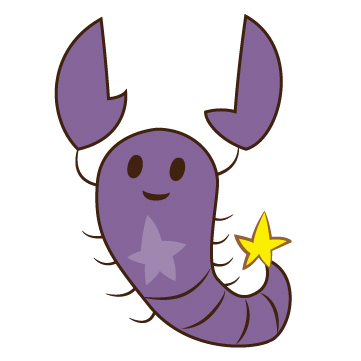 越喜欢越不会主动找你的4大星座,恋爱中最不主动的四个星座