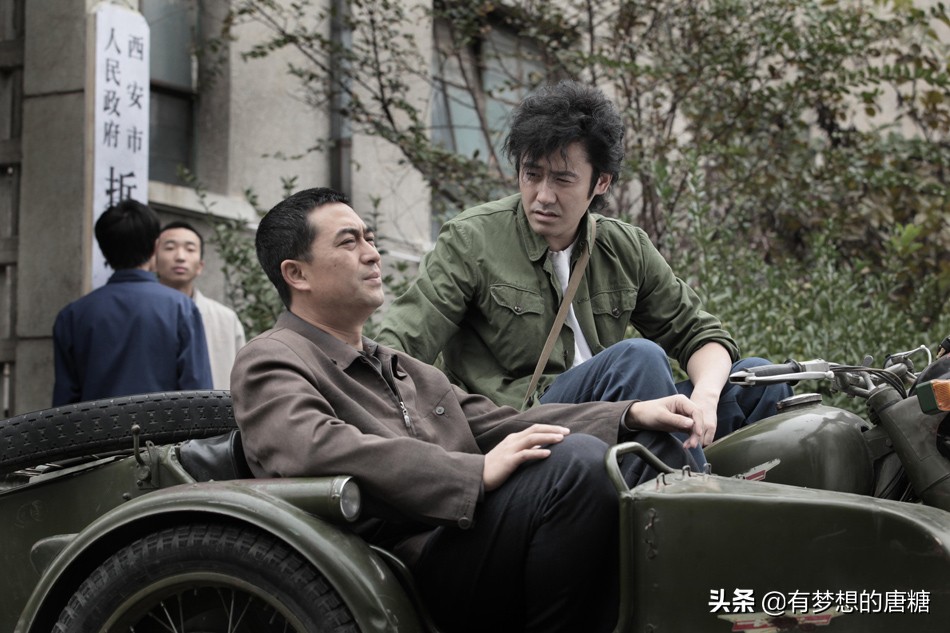 一部被低估的经典短剧,被低估的十大经典剧