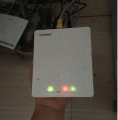 电脑有网络标识但一直用不到,win10电脑无法连接网络的解决方法