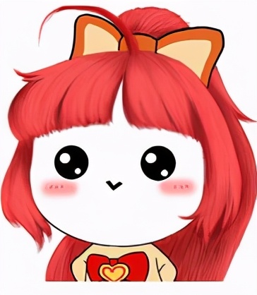 神武4，修补匠神武之最①，最实用的精灵四技能