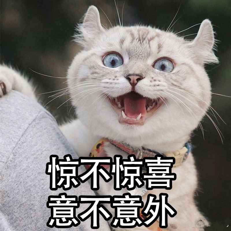 为何咽喉炎医生让我吃胃药？耳鼻喉专家告诉你原因