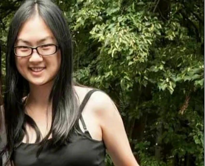 为什么大家只喜欢姐姐不喜欢我,为什么只喜欢姐姐不喜欢妹妹