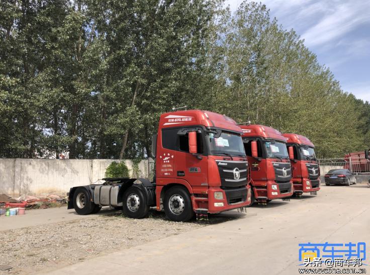 梁山二手车哪里买安全,山东梁山买二手车找哪家买靠谱