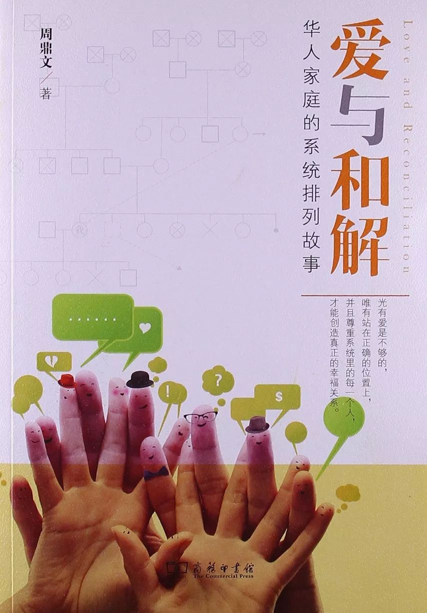 3.8女神节特辑：保养爱情的30本书