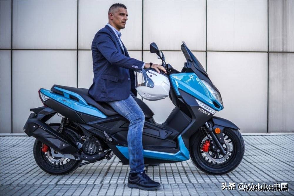 川铃150踏板t10的配置,川铃125踏板摩托