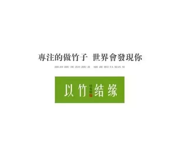 冬天来了你家备暖气片了吗,冬天来了你家棉拖准备好了吗