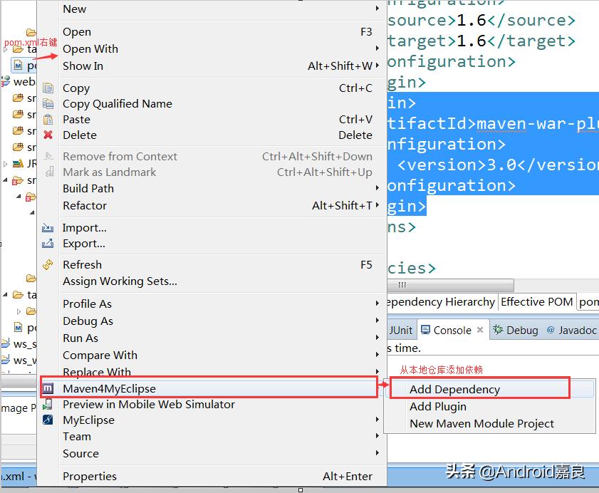 妹子问你找我啥事啊怎么回,妹子问真的吗怎么回答