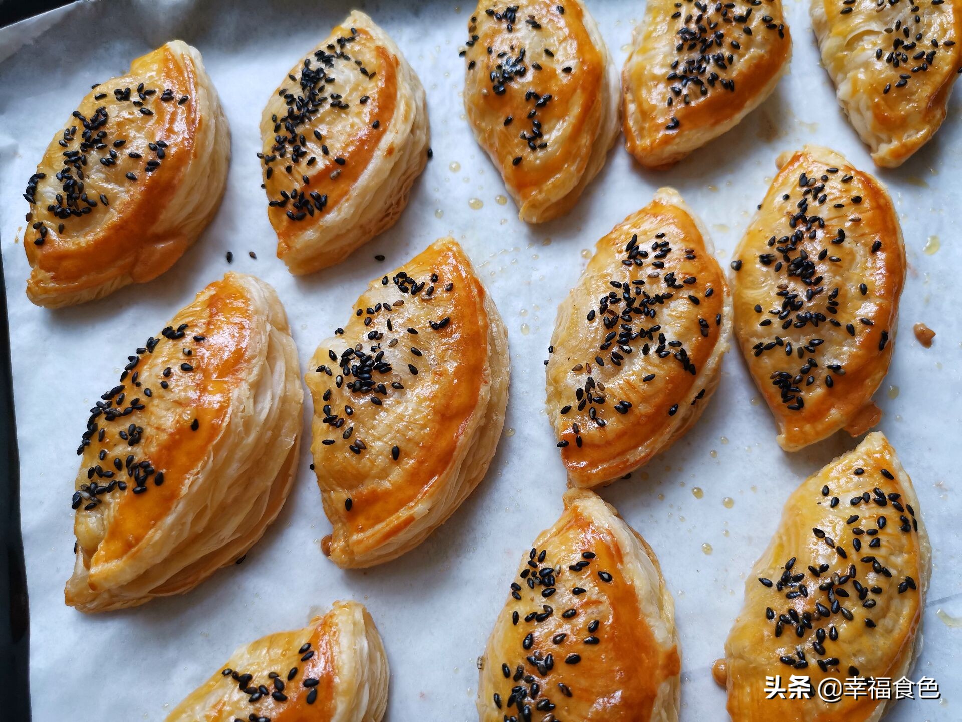 芒果吃不完怎么做好吃的,吃不完的芒果这样做