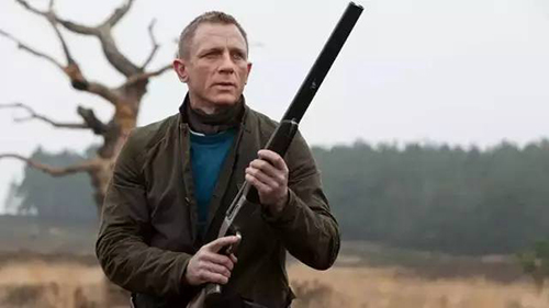 barbour鑻卞浗鐨囧寰＄敤鍝佺墝,barbour鑻卞浗鐨囧寰＄敤