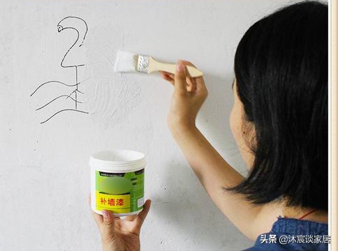 一些超实用的家居好物,男人必备的20件物品